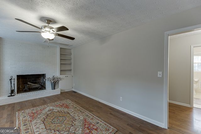 140 Mitchell Road NW, Monroe, GA 30656