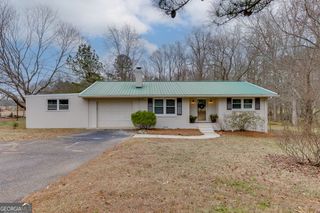 140 Mitchell Road NW, Monroe, GA 30656