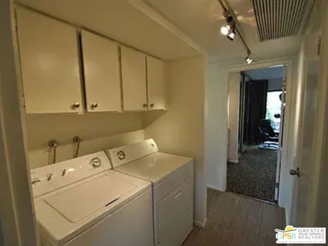 1751 E Sandalwood Drive, Palm Springs, CA 92262