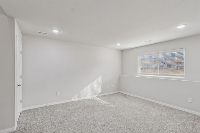 9732 Crowning Drive, West Des Moines, IA 50266