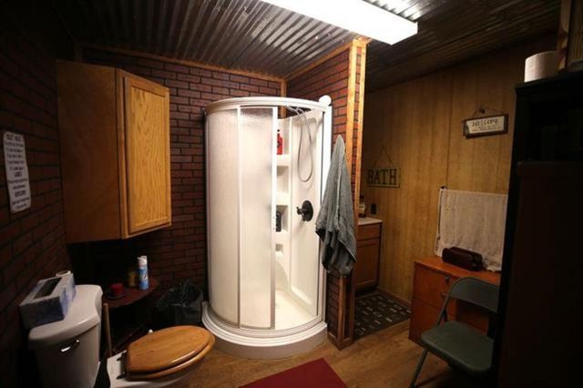 596 Autumn Trail, Jefferson, TX 75630