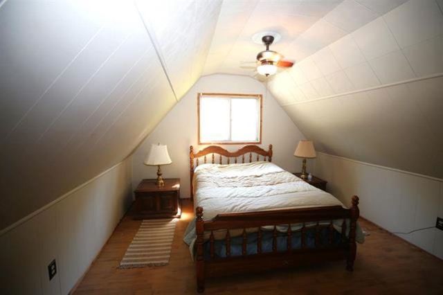 596 Autumn Trail, Jefferson, TX 75630