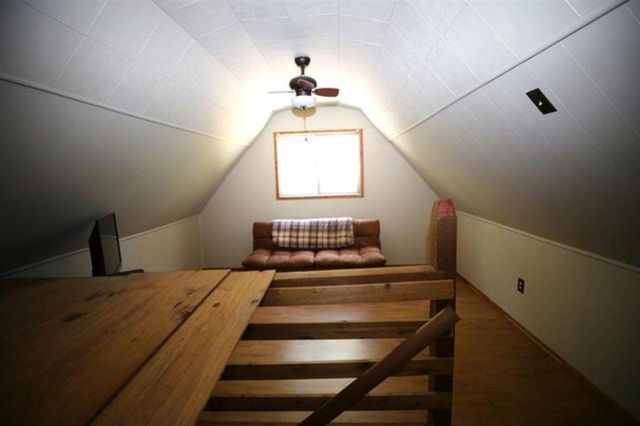 596 Autumn Trail, Jefferson, TX 75630