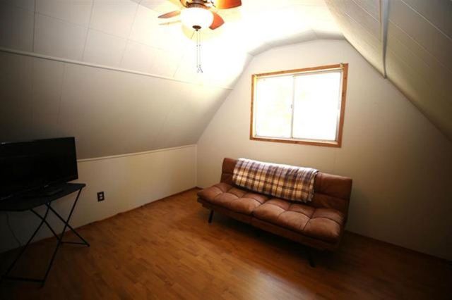 596 Autumn Trail, Jefferson, TX 75630