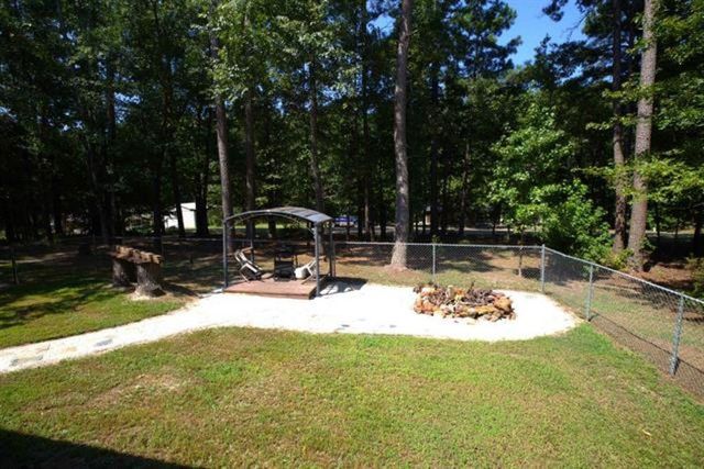 596 Autumn Trail, Jefferson, TX 75630