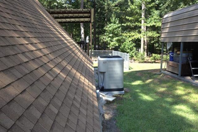 596 Autumn Trail, Jefferson, TX 75630