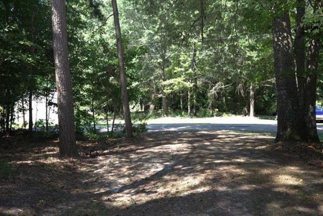 596 Autumn Trail, Jefferson, TX 75630