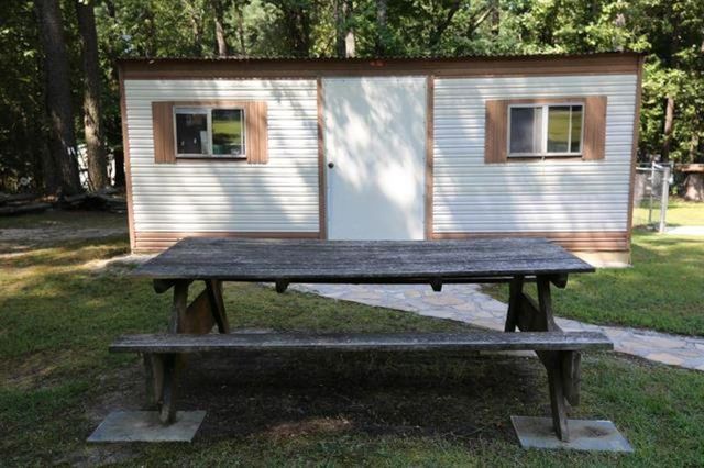 596 Autumn Trail, Jefferson, TX 75630