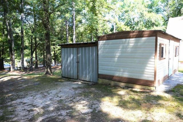 596 Autumn Trail, Jefferson, TX 75630