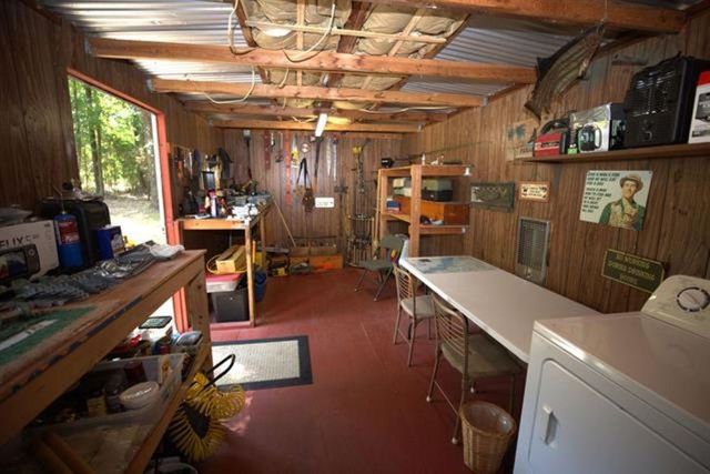 596 Autumn Trail, Jefferson, TX 75630