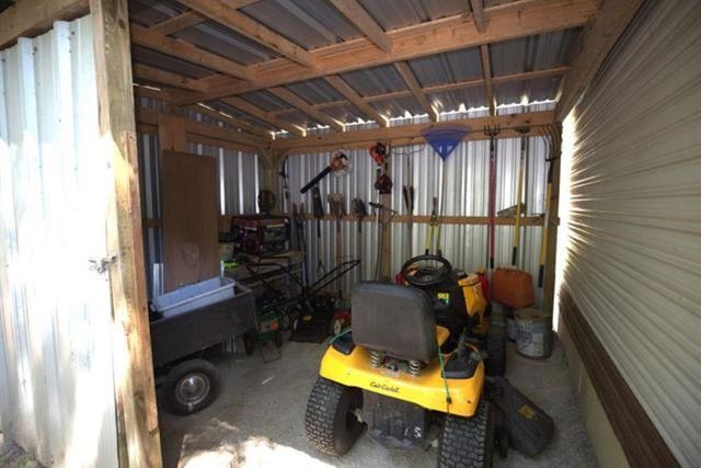 596 Autumn Trail, Jefferson, TX 75630