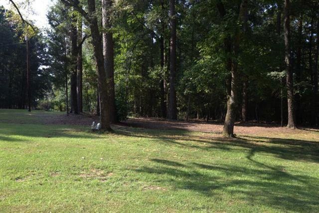 596 Autumn Trail, Jefferson, TX 75630