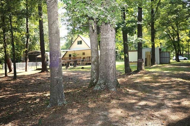 596 Autumn Trail, Jefferson, TX 75630