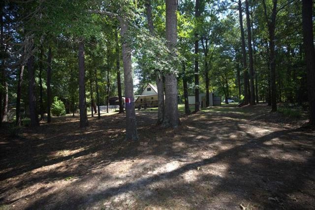 596 Autumn Trail, Jefferson, TX 75630