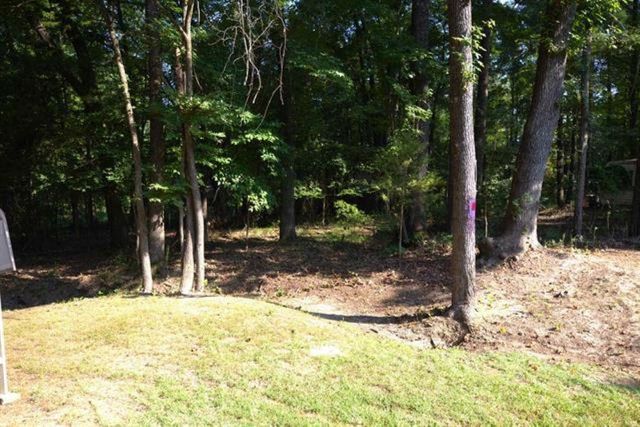 596 Autumn Trail, Jefferson, TX 75630