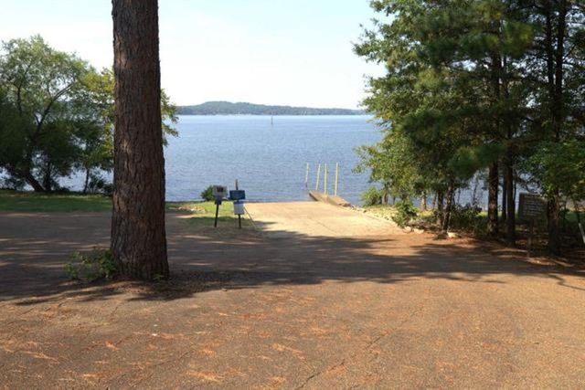 596 Autumn Trail, Jefferson, TX 75630