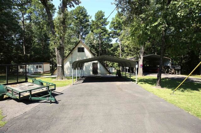 596 Autumn Trail, Jefferson, TX 75630