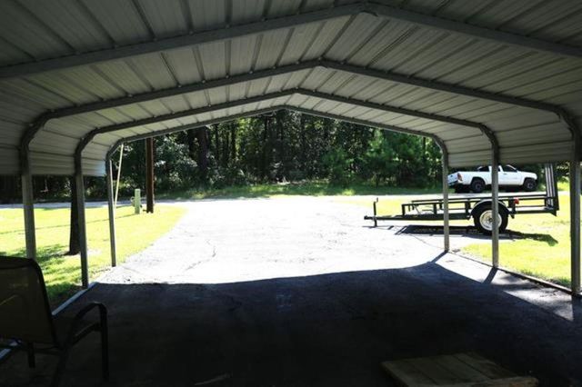 596 Autumn Trail, Jefferson, TX 75630