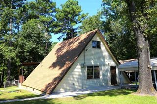 596 Autumn Trail, Jefferson, TX 75630