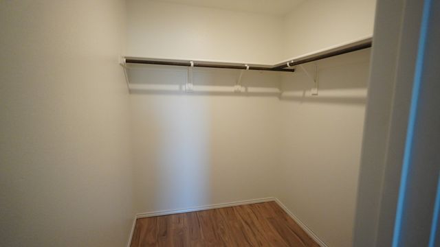 5318 N Curwood Drive, Princeton, TX 75407