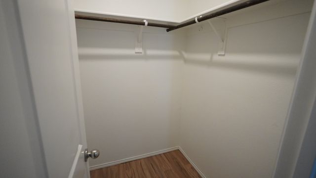 5318 N Curwood Drive, Princeton, TX 75407