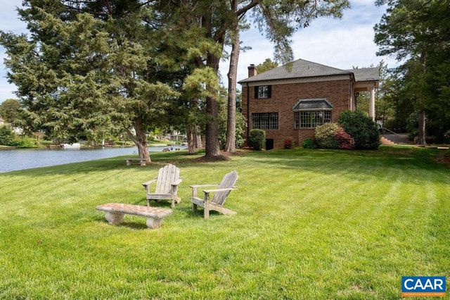 25 BOLLING CIR, Palmyra, VA 22963