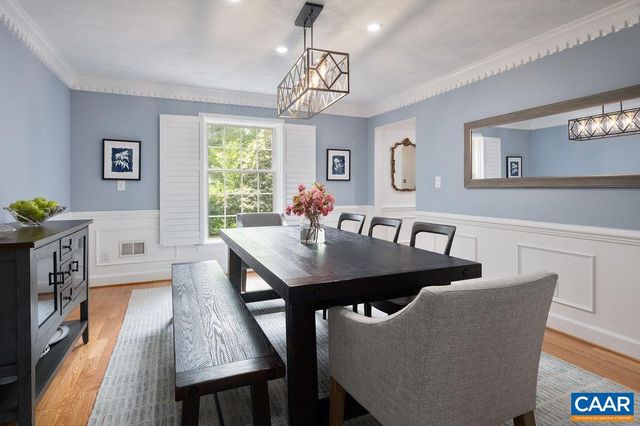 25 BOLLING CIR, Palmyra, VA 22963