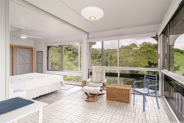 1022 Prospect Street 807D, Honolulu, HI 96822