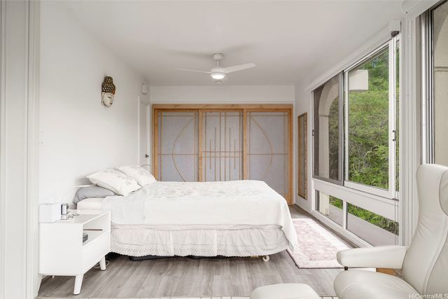 1022 Prospect Street 807D, Honolulu, HI 96822