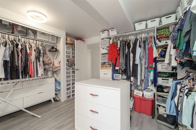 1022 Prospect Street 807D, Honolulu, HI 96822