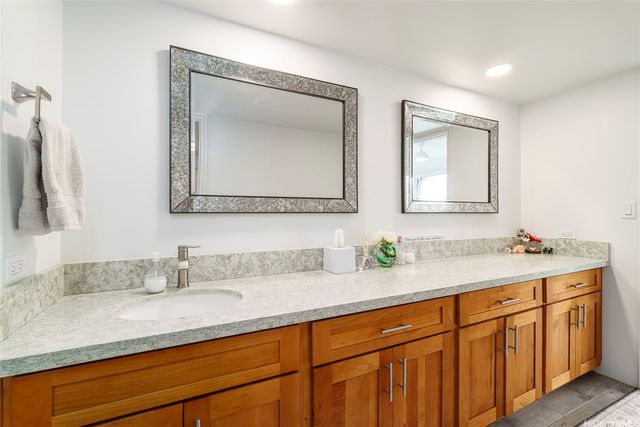 1022 Prospect Street 807D, Honolulu, HI 96822