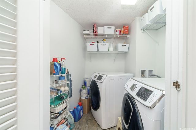 1022 Prospect Street 807D, Honolulu, HI 96822