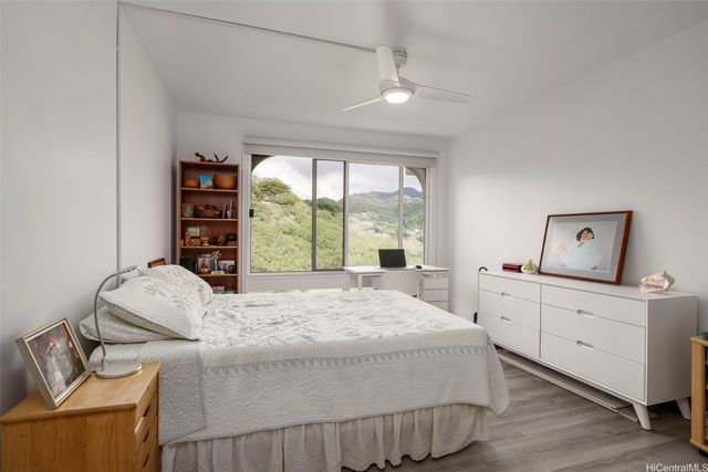 1022 Prospect Street 807D, Honolulu, HI 96822