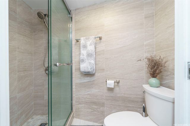 1022 Prospect Street 807D, Honolulu, HI 96822