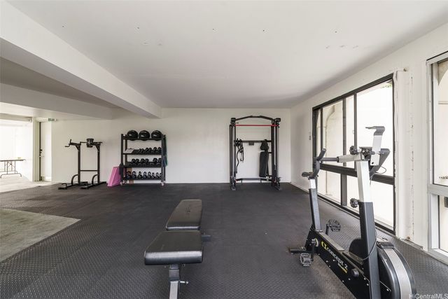 1022 Prospect Street 807D, Honolulu, HI 96822