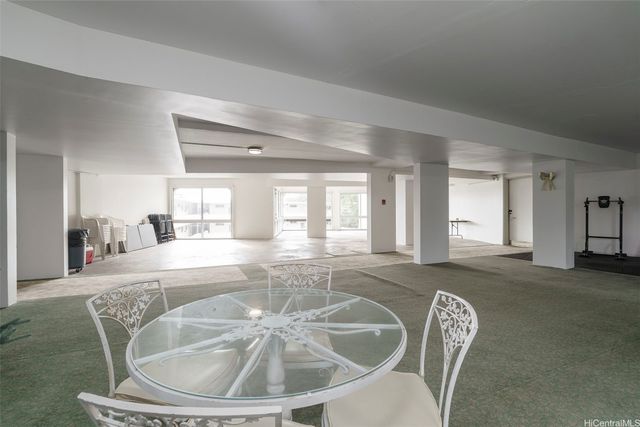 1022 Prospect Street 807D, Honolulu, HI 96822