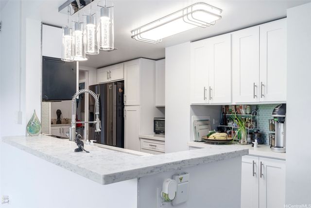 1022 Prospect Street 807D, Honolulu, HI 96822