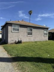 713 E Cocoa, Compton, CA 90221