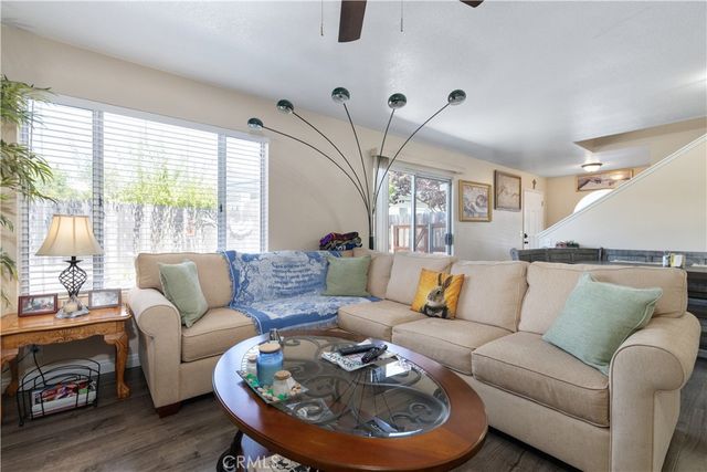 9319 Musselman Drive, Atascadero, CA 93422