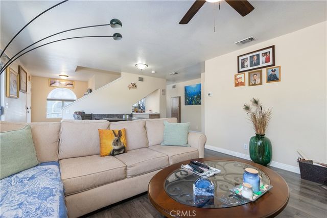 9319 Musselman Drive, Atascadero, CA 93422