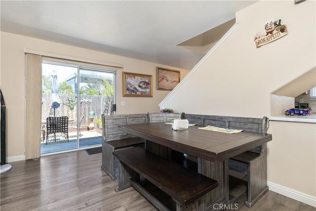 9319 Musselman Drive, Atascadero, CA 93422