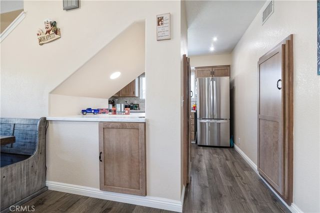 9319 Musselman Drive, Atascadero, CA 93422