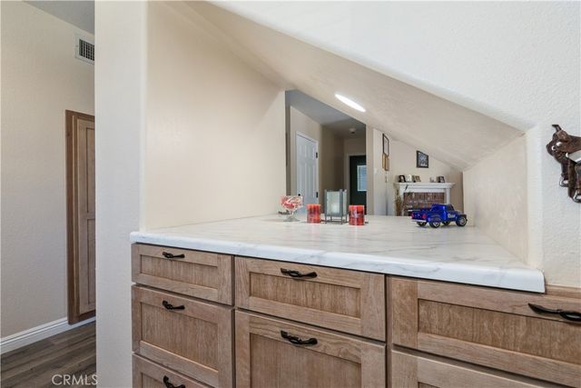 9319 Musselman Drive, Atascadero, CA 93422