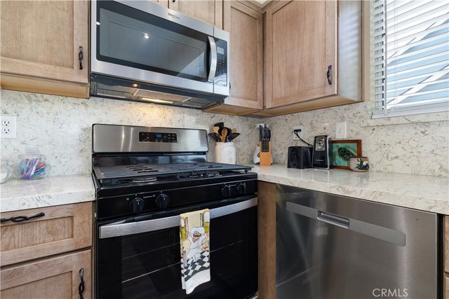 9319 Musselman Drive, Atascadero, CA 93422