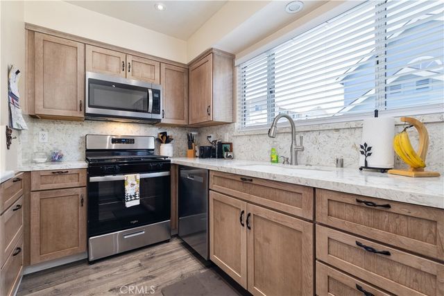 9319 Musselman Drive, Atascadero, CA 93422