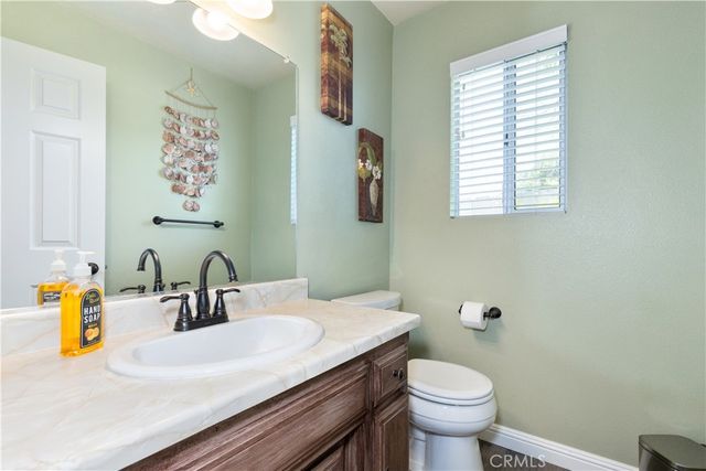 9319 Musselman Drive, Atascadero, CA 93422