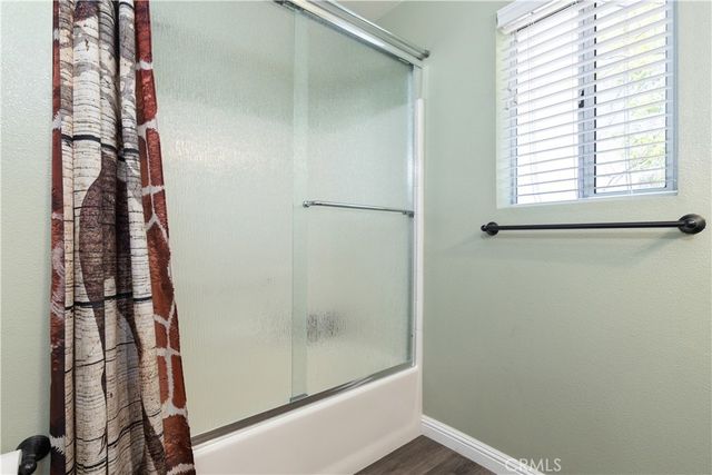 9319 Musselman Drive, Atascadero, CA 93422