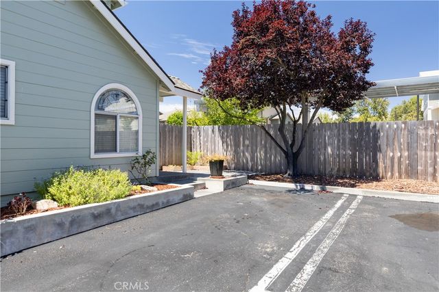 9319 Musselman Drive, Atascadero, CA 93422