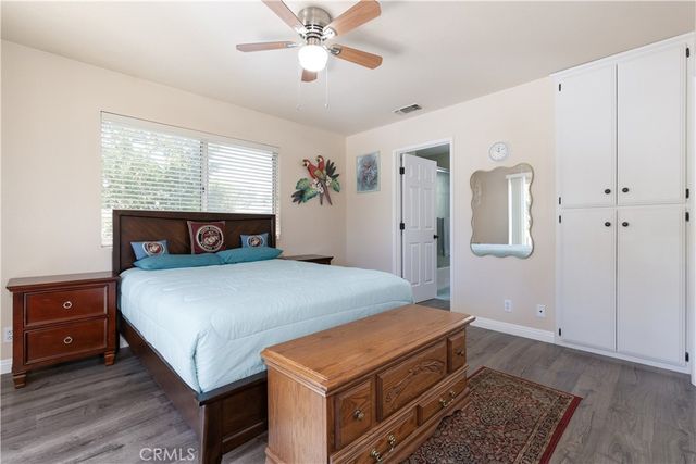 9319 Musselman Drive, Atascadero, CA 93422