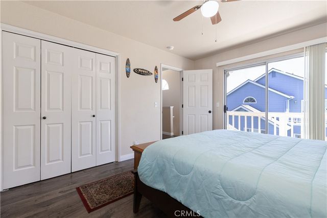 9319 Musselman Drive, Atascadero, CA 93422